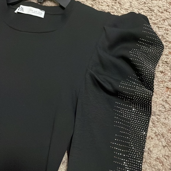 - Zara xs - Picture 2 of 3